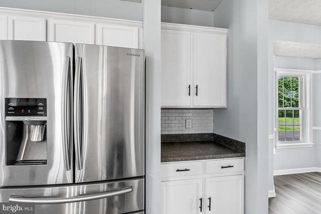 35184 PHEASANT RIDGE RD, Locust Grove, VA 22508