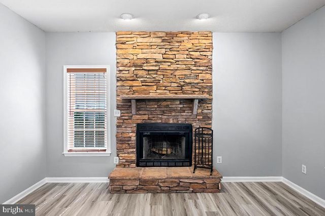 35184 PHEASANT RIDGE RD, Locust Grove, VA 22508