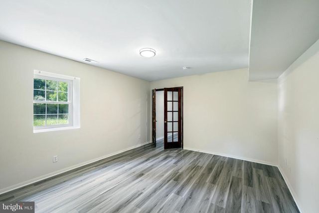 35184 PHEASANT RIDGE RD, Locust Grove, VA 22508