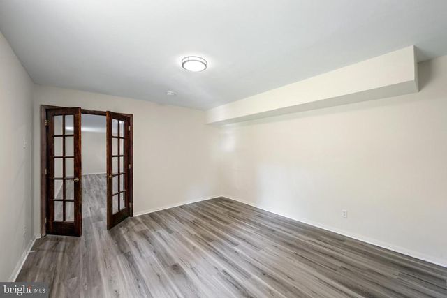 35184 PHEASANT RIDGE RD, Locust Grove, VA 22508