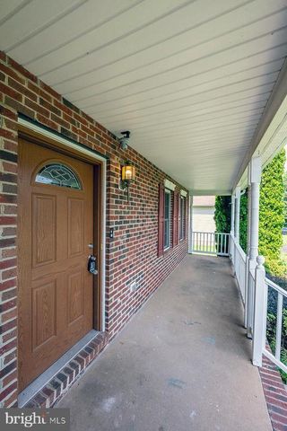 35184 PHEASANT RIDGE RD, Locust Grove, VA 22508