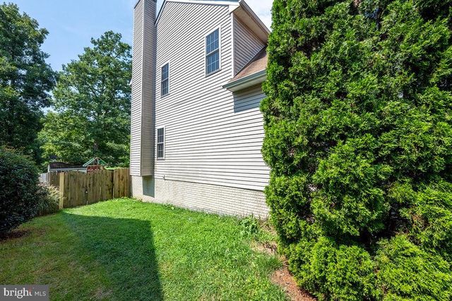 35184 PHEASANT RIDGE RD, Locust Grove, VA 22508