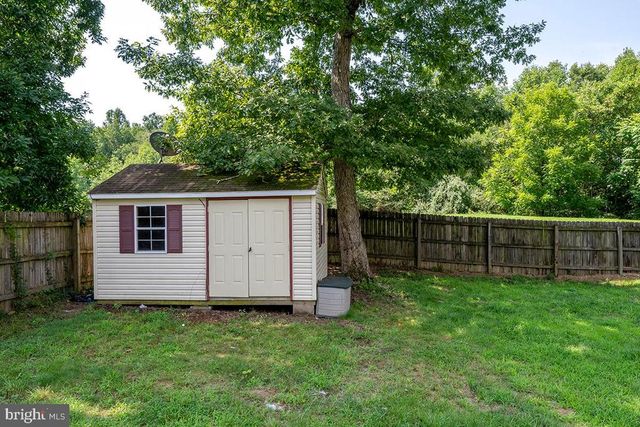 35184 PHEASANT RIDGE RD, Locust Grove, VA 22508