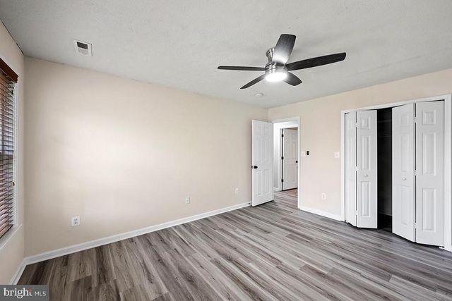 35184 PHEASANT RIDGE RD, Locust Grove, VA 22508