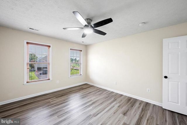 35184 PHEASANT RIDGE RD, Locust Grove, VA 22508