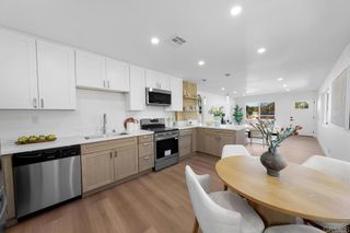 12721 Julian Avenue, Lakeside, CA 92040