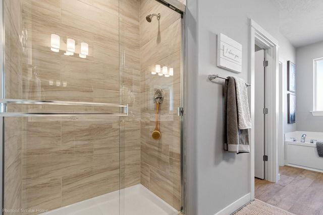 2320 Annie Pl, Cheney, WA 99004