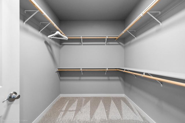 2320 Annie Pl, Cheney, WA 99004