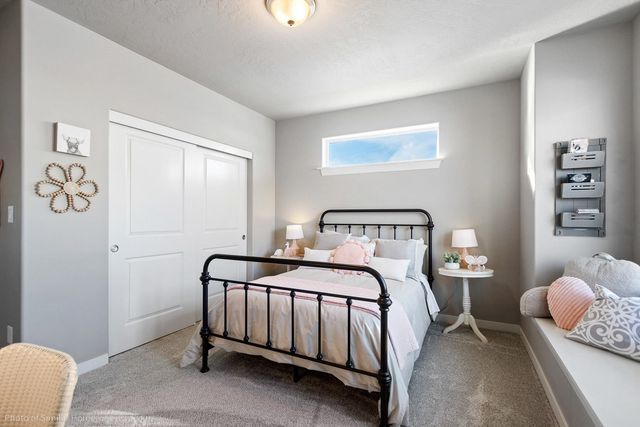 2320 Annie Pl, Cheney, WA 99004