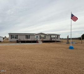 161 Brookleaf Drive, Dunn, NC 28334