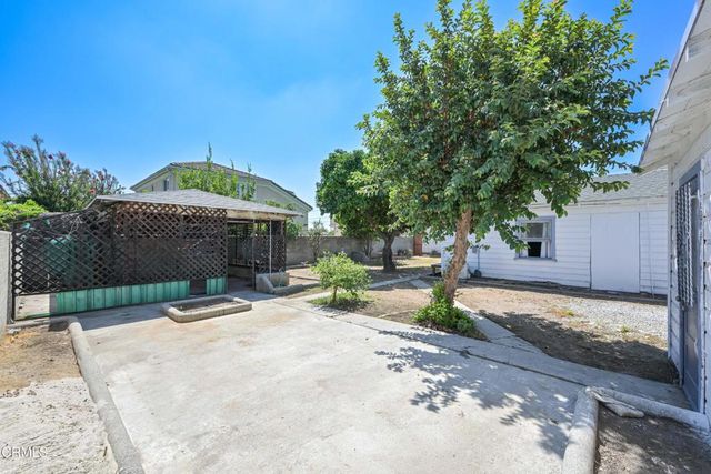 401 W Ralph Street, San Gabriel, CA 91776