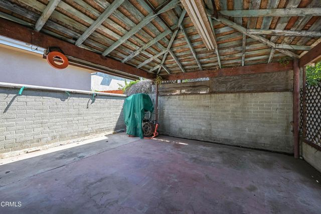401 W Ralph Street, San Gabriel, CA 91776