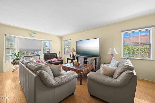 401 W Ralph Street, San Gabriel, CA 91776