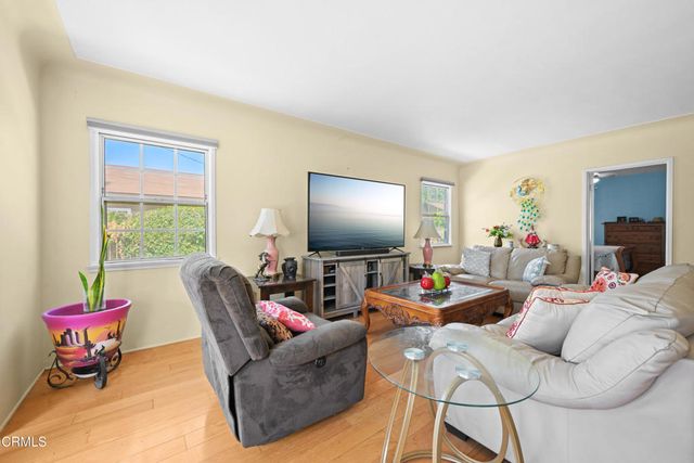 401 W Ralph Street, San Gabriel, CA 91776