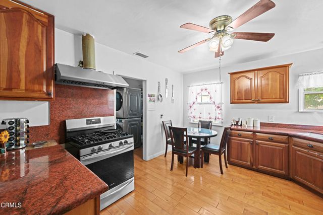 401 W Ralph Street, San Gabriel, CA 91776