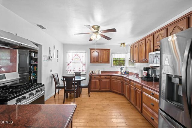 401 W Ralph Street, San Gabriel, CA 91776