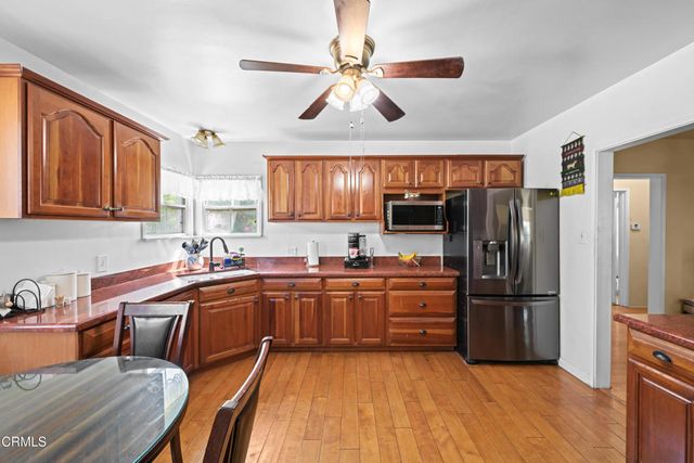 401 W Ralph Street, San Gabriel, CA 91776