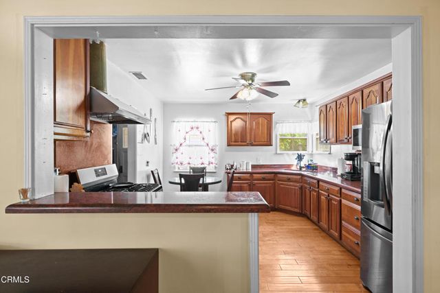 401 W Ralph Street, San Gabriel, CA 91776