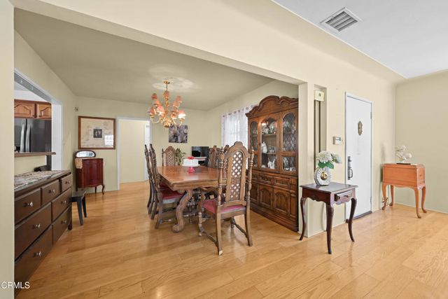 401 W Ralph Street, San Gabriel, CA 91776