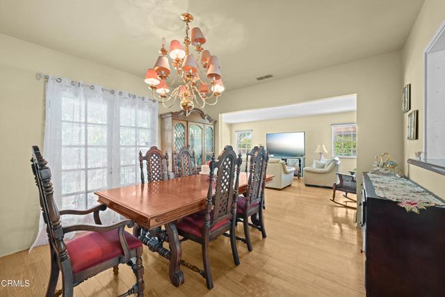 401 W Ralph Street, San Gabriel, CA 91776