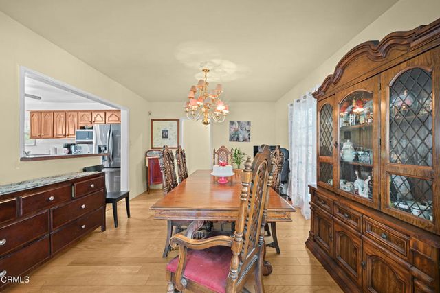 401 W Ralph Street, San Gabriel, CA 91776