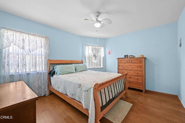 401 W Ralph Street, San Gabriel, CA 91776
