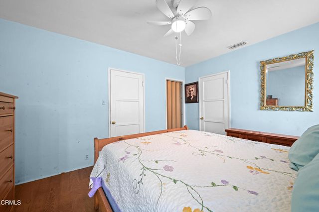 401 W Ralph Street, San Gabriel, CA 91776