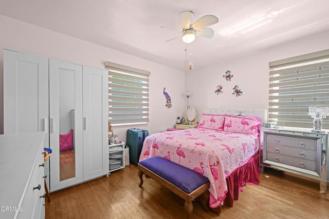 401 W Ralph Street, San Gabriel, CA 91776
