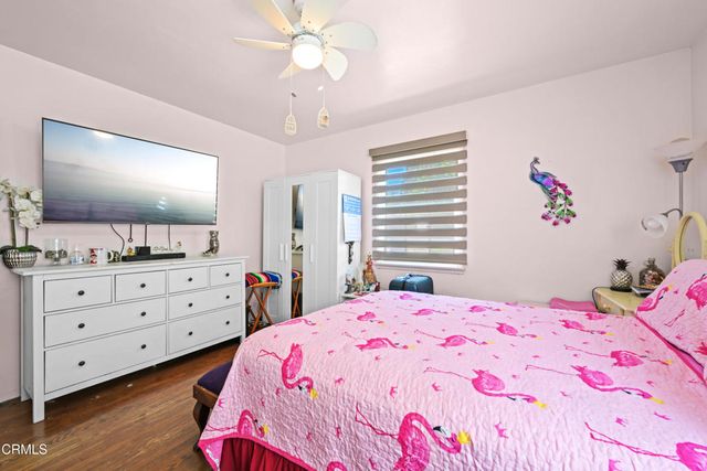 401 W Ralph Street, San Gabriel, CA 91776