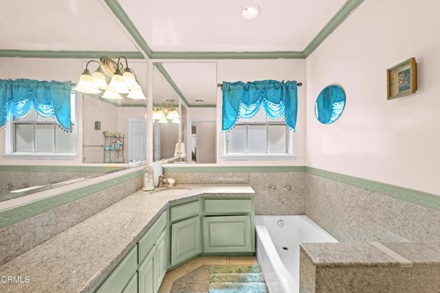 401 W Ralph Street, San Gabriel, CA 91776