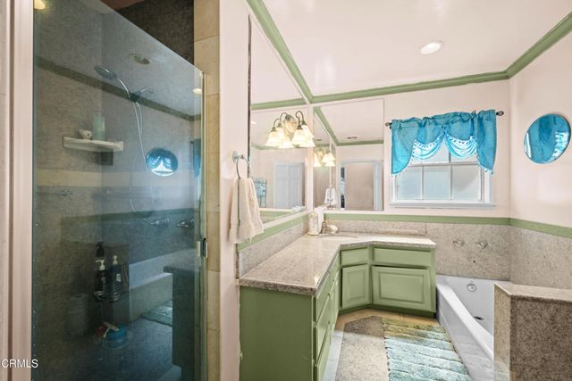 401 W Ralph Street, San Gabriel, CA 91776