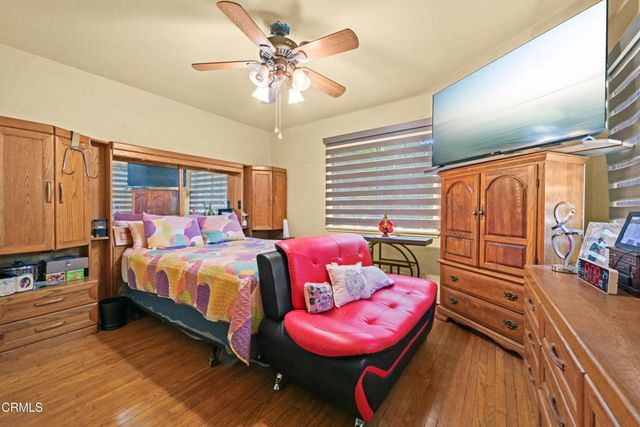 401 W Ralph Street, San Gabriel, CA 91776