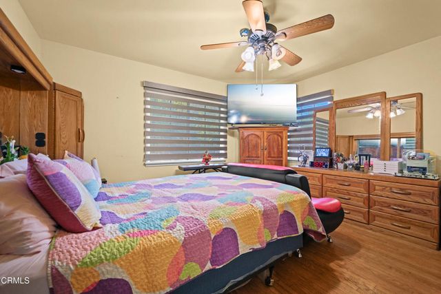 401 W Ralph Street, San Gabriel, CA 91776