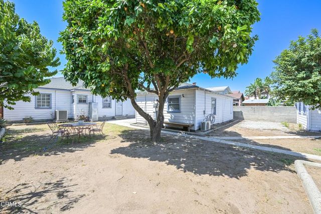 401 W Ralph Street, San Gabriel, CA 91776