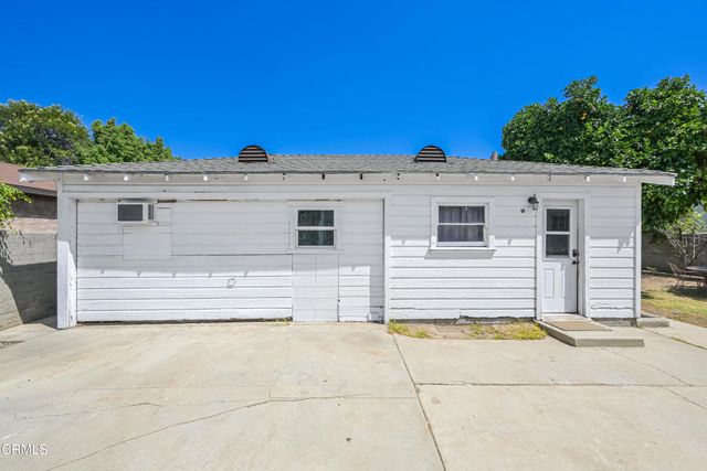 401 W Ralph Street, San Gabriel, CA 91776