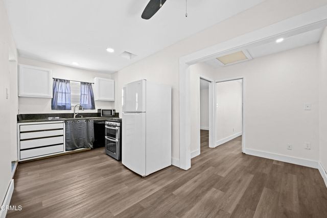 401 W Ralph Street, San Gabriel, CA 91776