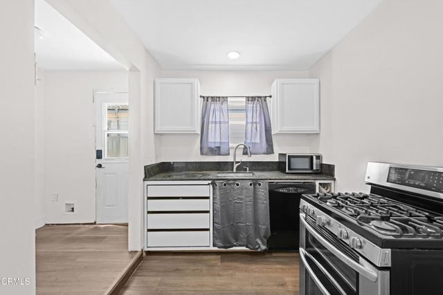 401 W Ralph Street, San Gabriel, CA 91776