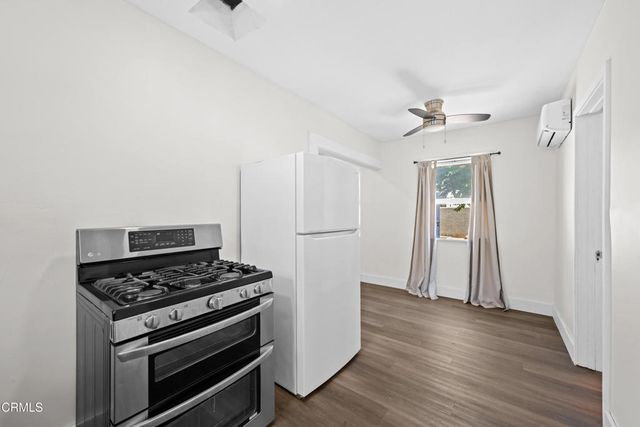 401 W Ralph Street, San Gabriel, CA 91776