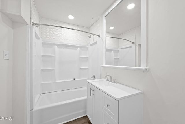 401 W Ralph Street, San Gabriel, CA 91776