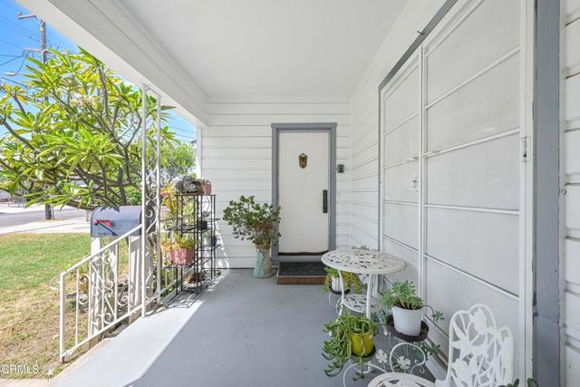 401 W Ralph Street, San Gabriel, CA 91776