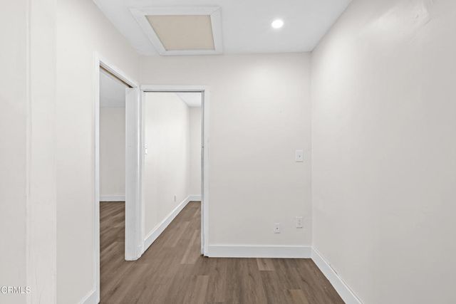 401 W Ralph Street, San Gabriel, CA 91776