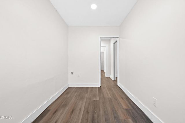 401 W Ralph Street, San Gabriel, CA 91776