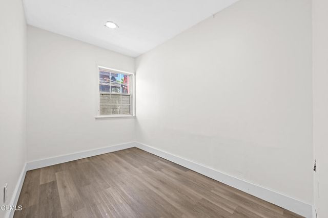 401 W Ralph Street, San Gabriel, CA 91776