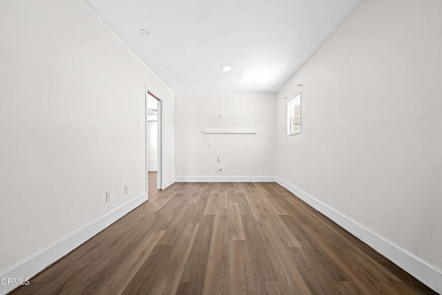 401 W Ralph Street, San Gabriel, CA 91776