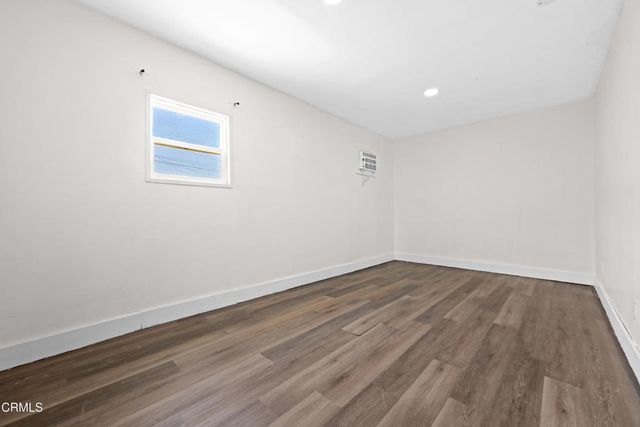 401 W Ralph Street, San Gabriel, CA 91776