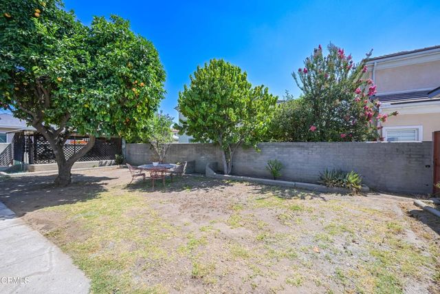 401 W Ralph Street, San Gabriel, CA 91776