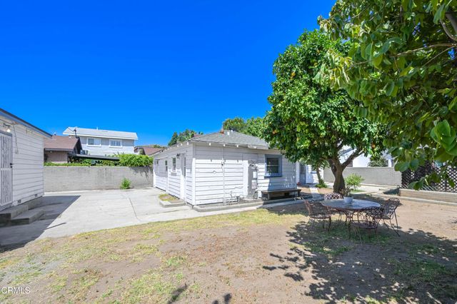 401 W Ralph Street, San Gabriel, CA 91776