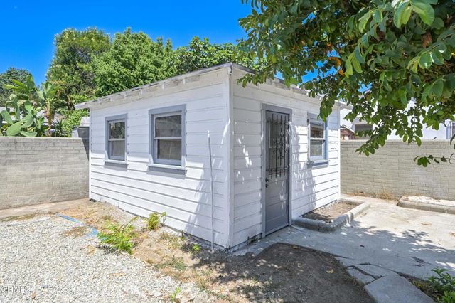 401 W Ralph Street, San Gabriel, CA 91776
