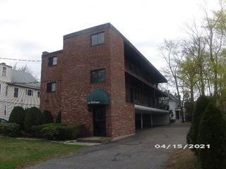 1 Belknap 3, Arlington, MA 02474