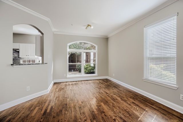 14589 Blueberry Court, Addison, TX 75001